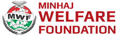 Minhaj Welfare Foundation